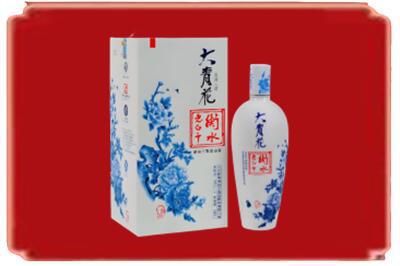 乐陵市烟酒回收大青花老白干.jpg