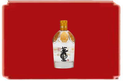 乐陵市烟酒回收董酒.jpg