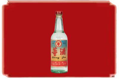 乐陵市烟酒回收董酒老酒.jpg