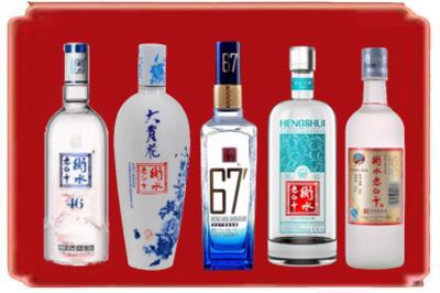 乐陵市烟酒回收衡水老白干.jpg